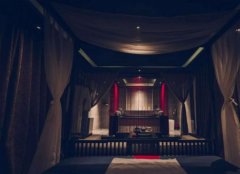 京城顶级足道减压圣地，丰台男人会所尊享时光