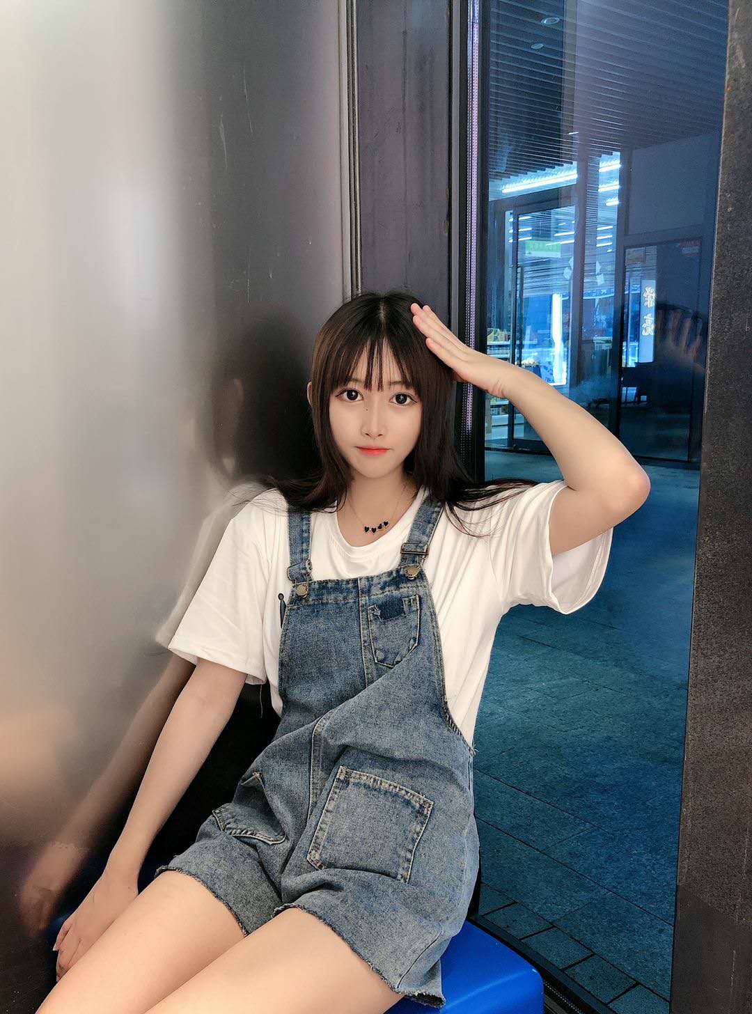昨晚去过得天河区高端足疗日式会所,环境好服务相当常热情