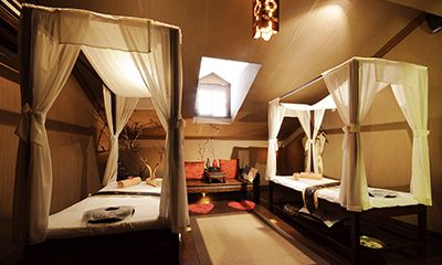 瑶海区高端水疗男士会所，体验非凡尊享时光