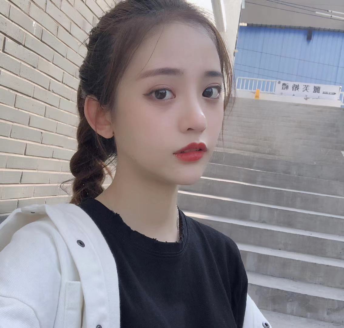 青浦SPA柔式会馆，环境优雅服务热情