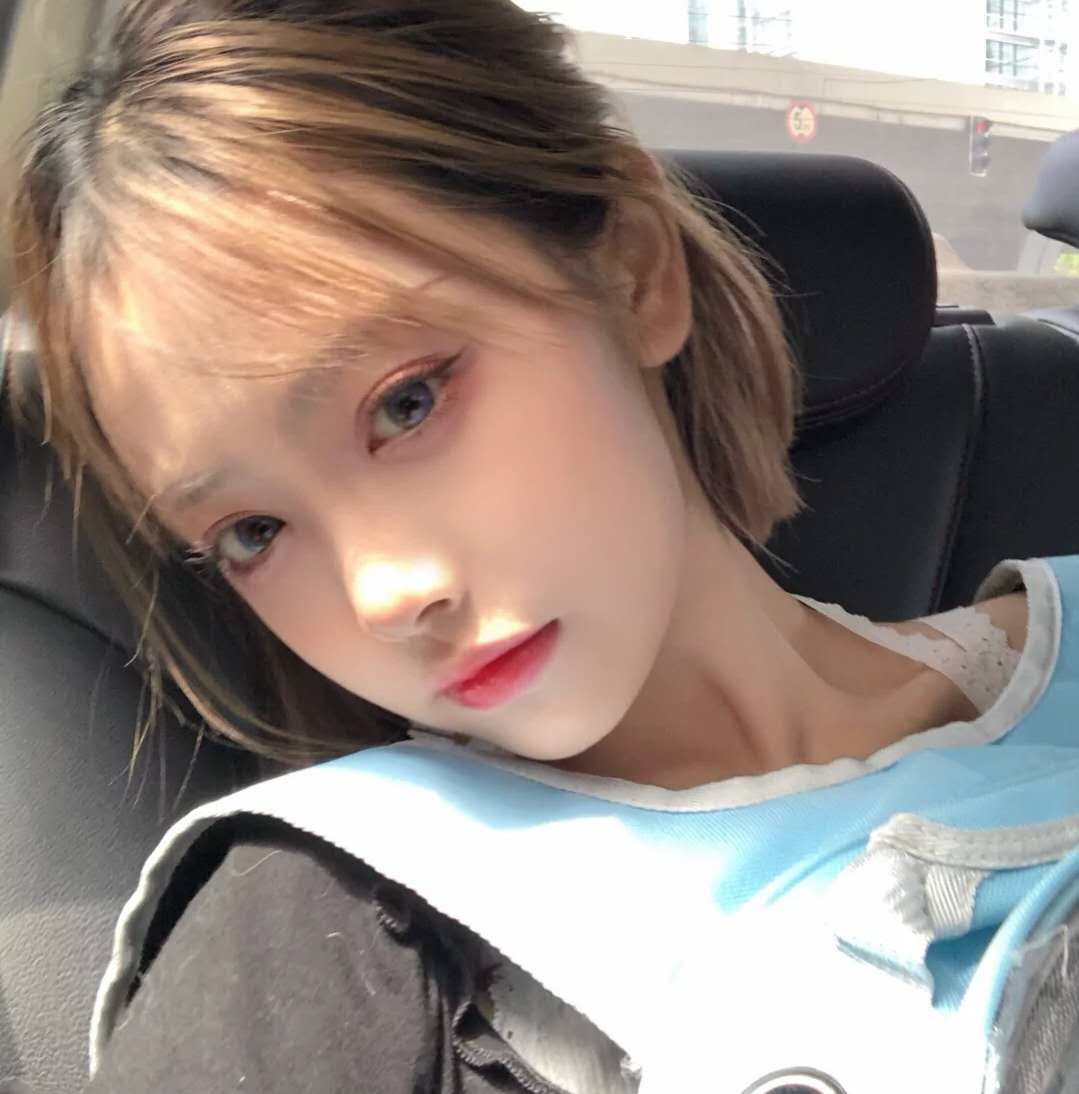 超赞中原区高端休闲会所助浴,服务好的不得了