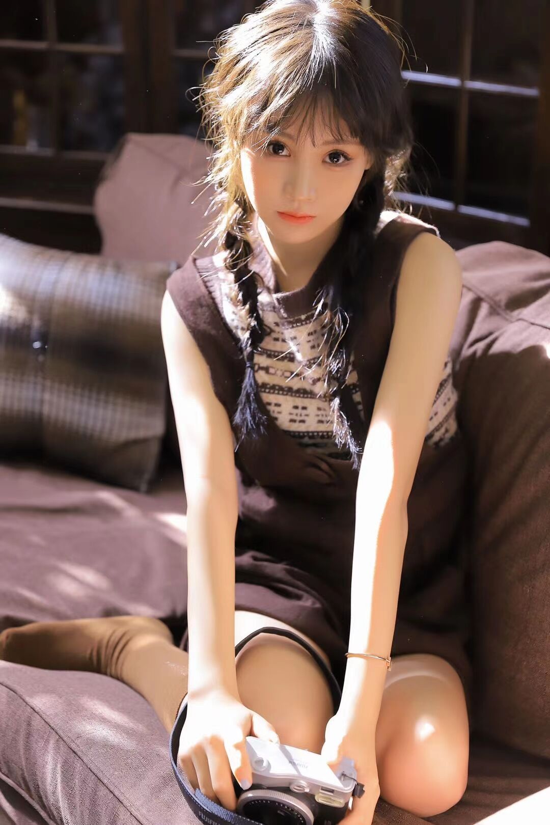 上海油压日式会所，身心放松好去处