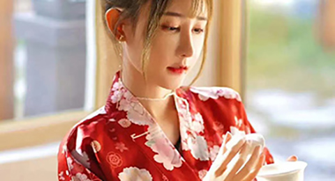 东川水疗